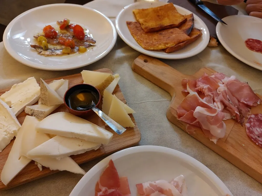 Menu_Pesto E Mortaio_Brugnato_image_6