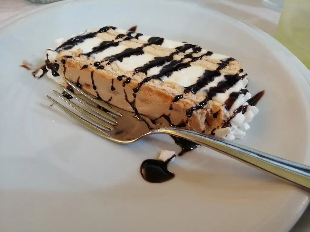 Menu_Pesto E Mortaio_Brugnato_image_8