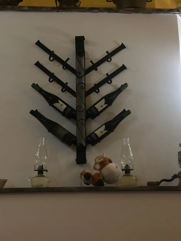 Alessandro Savarese_Pesto E Mortaio_Brugnato_review