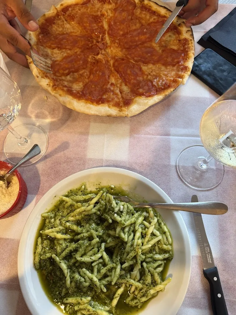 Pesto E Mortaio_Brugnato_slider_image_2