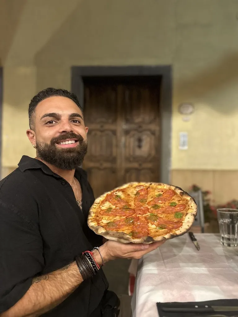 Pesto E Mortaio_Brugnato_slider_image_3