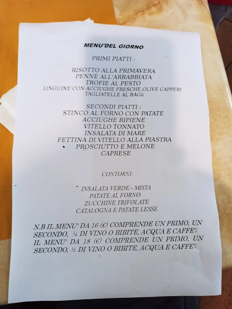 Menu_Trattoria dell'Autista_Brugnato_image_2