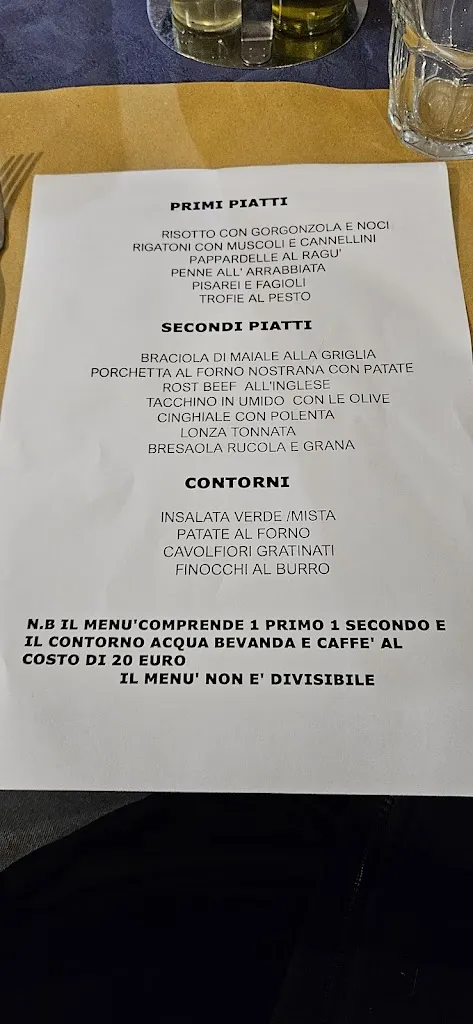 Menu_Trattoria dell'Autista_Brugnato_image_3