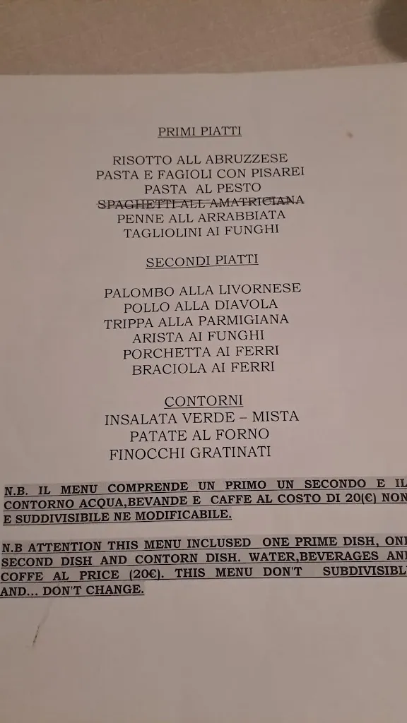 Menu_Trattoria dell'Autista_Brugnato_image_4