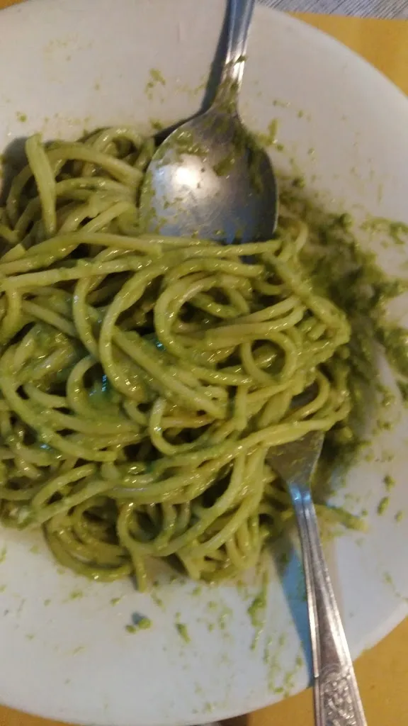 Menu_Trattoria dell'Autista_Brugnato_image_5