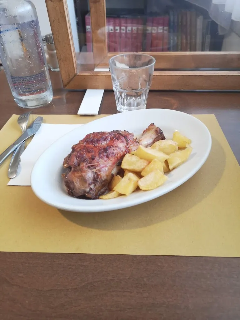 Menu_Trattoria dell'Autista_Brugnato_image_6