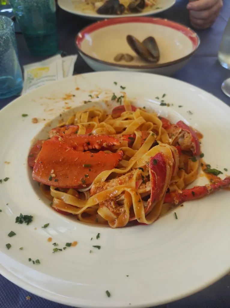 Menu_Trattoria dell'Autista_Brugnato_image_7