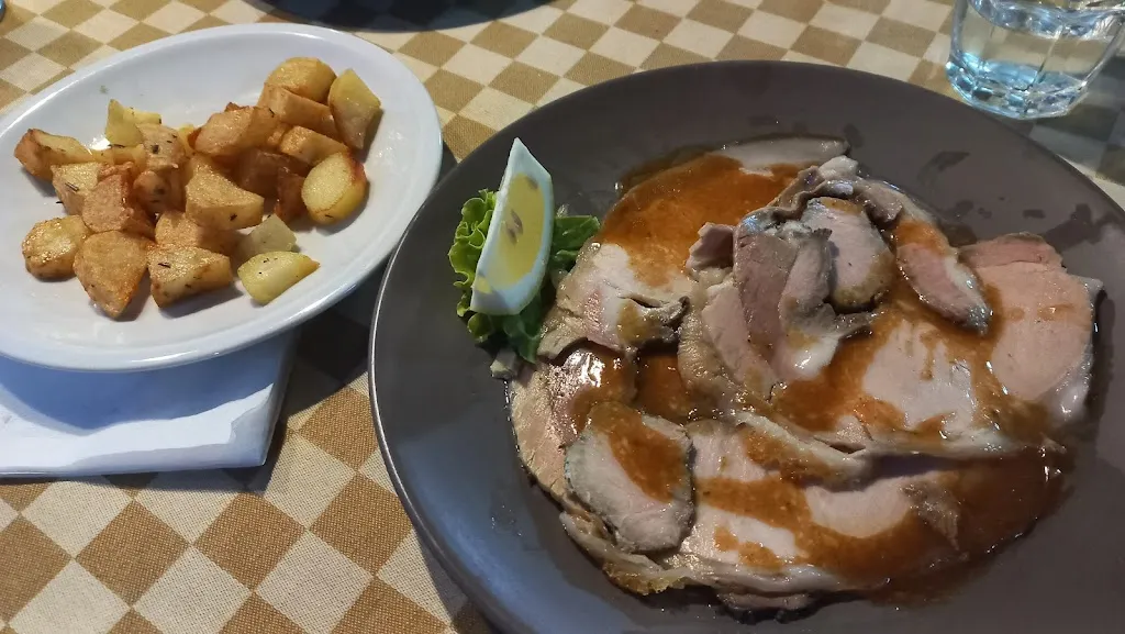 Menu_Trattoria dell'Autista_Brugnato_image_8