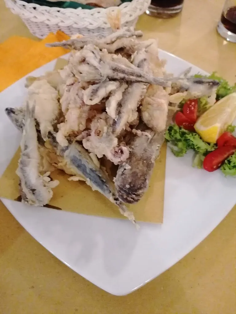 Menu_Trattoria dell'Autista_Brugnato_image_9