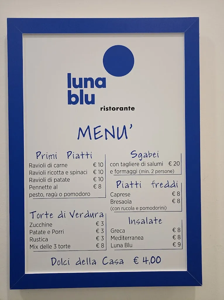 Menu_Ristorante Luna Blu_Brugnato_image_1