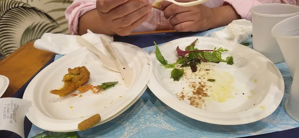 Menu_Ristorante Luna Blu_Brugnato_image_2