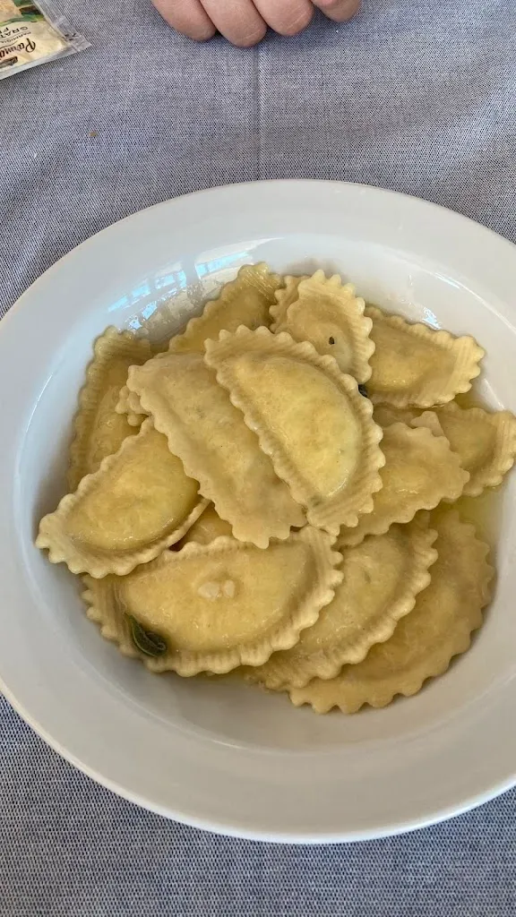 Menu_Ristorante Luna Blu_Brugnato_image_3