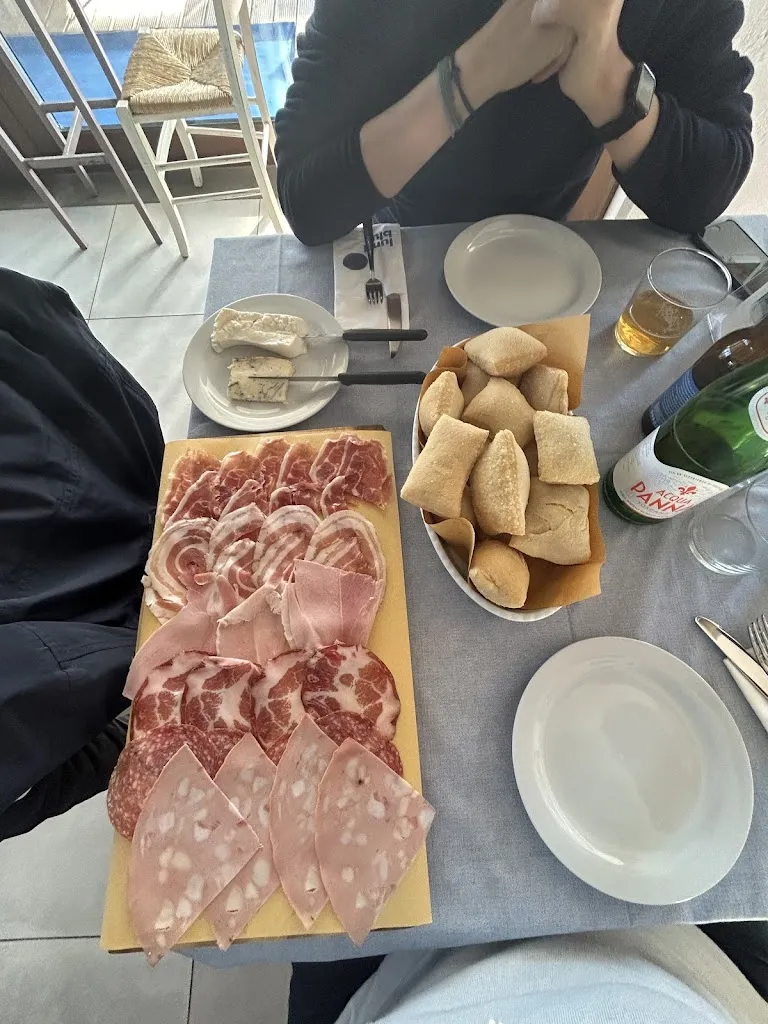 Menu_Ristorante Luna Blu_Brugnato_image_4