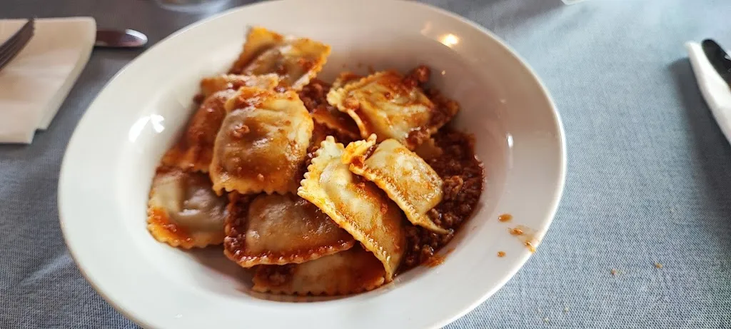 Menu_Ristorante Luna Blu_Brugnato_image_5