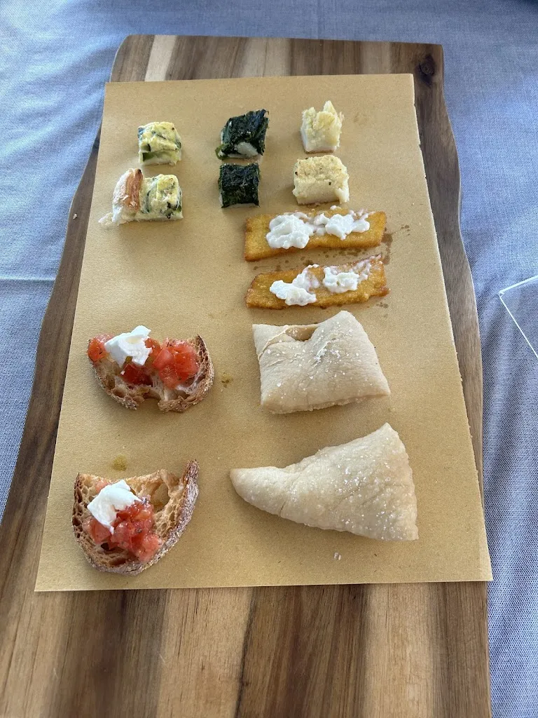 Menu_Ristorante Luna Blu_Brugnato_image_6