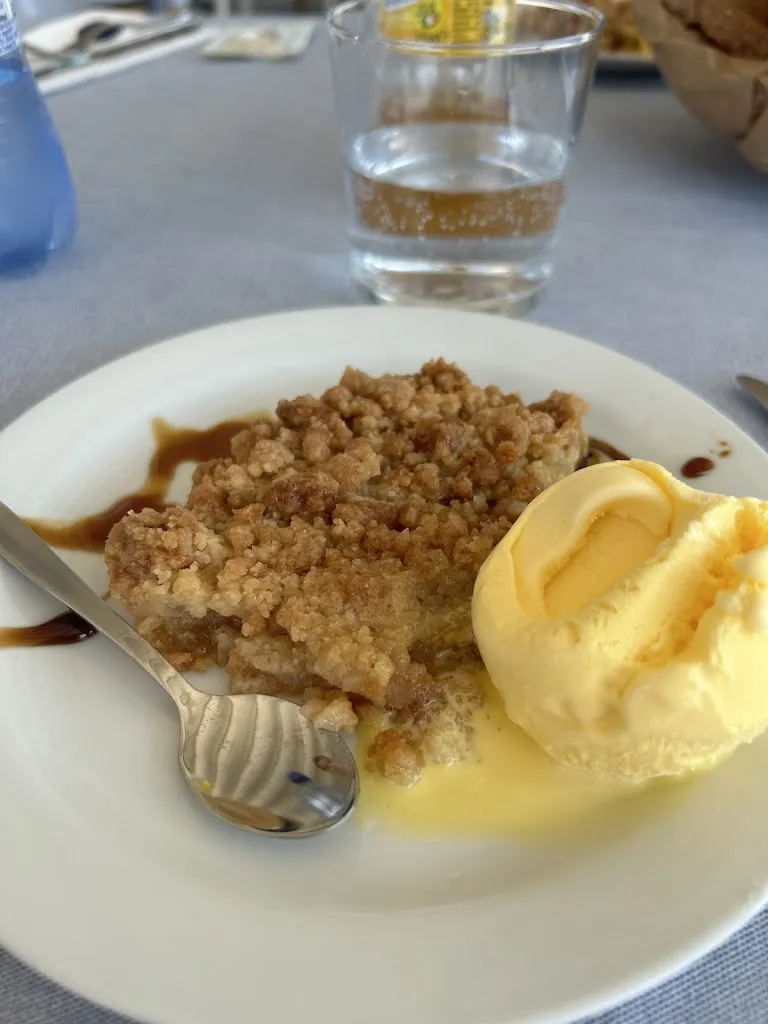 Menu_Ristorante Luna Blu_Brugnato_image_7