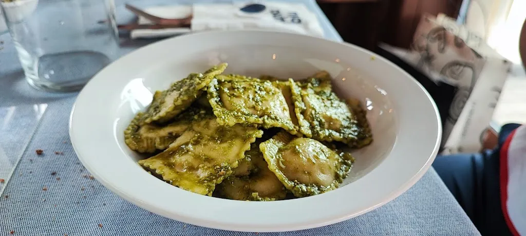 Menu_Ristorante Luna Blu_Brugnato_image_8