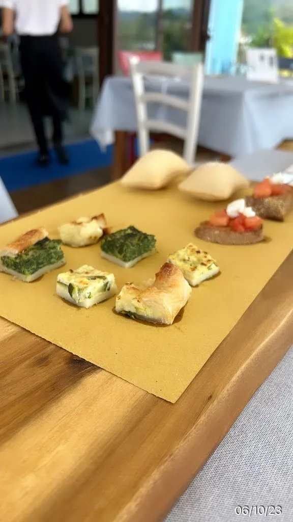 Menu_Ristorante Luna Blu_Brugnato_image_9