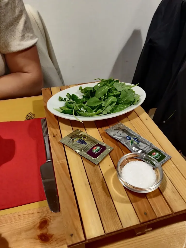 Menü_Mangiarò panigacci e cò_Brugnato_Bild_6