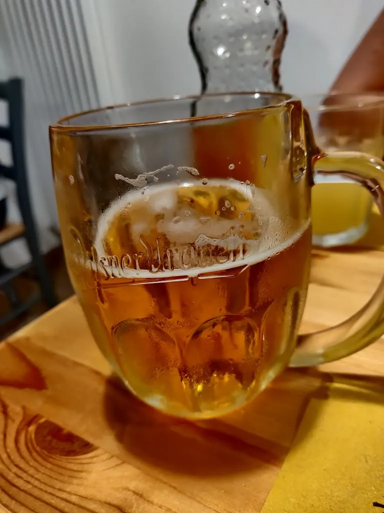 Menü_Mangiarò panigacci e cò_Brugnato_Bild_7