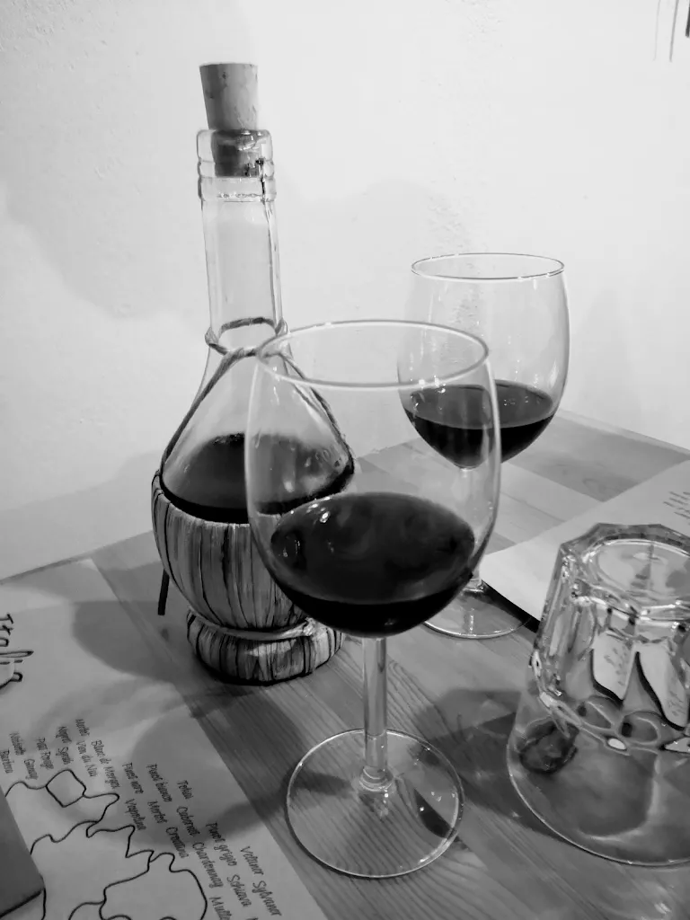 Menü_Mangiarò panigacci e cò_Brugnato_Bild_8