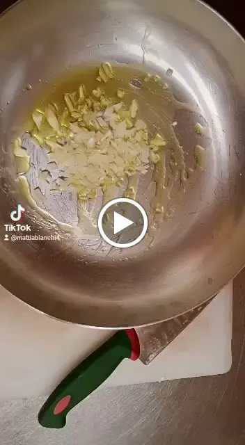 Mangiarò panigacci e cò restaurant in Brugnato