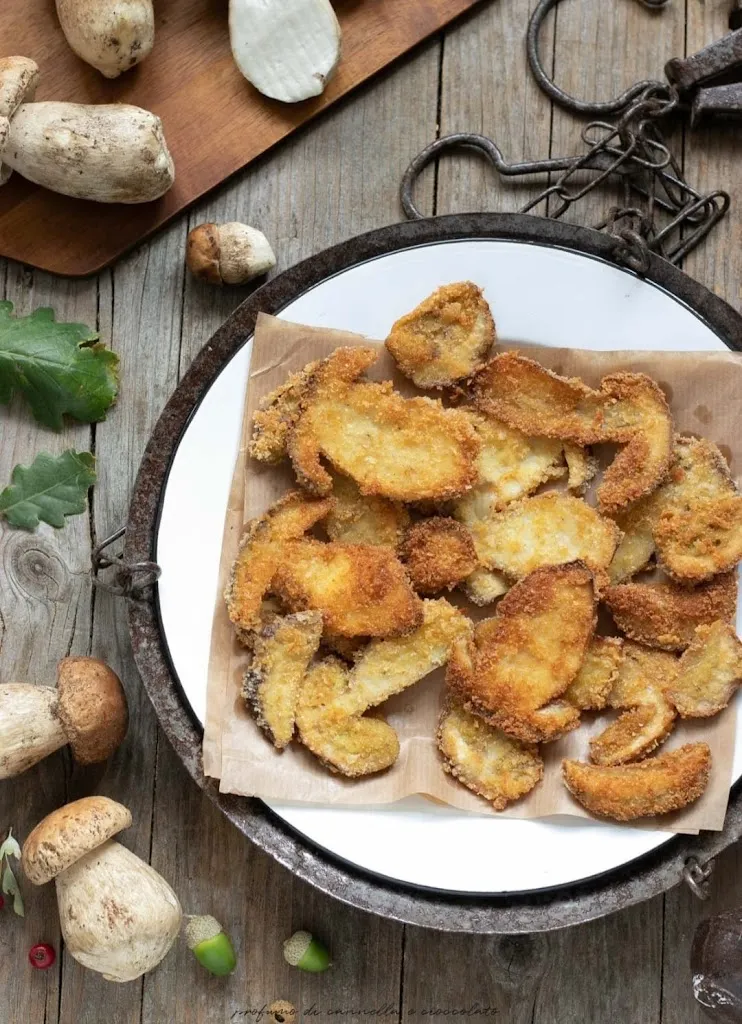 Mangiarò panigacci e cò_Brugnato_slider_image_2