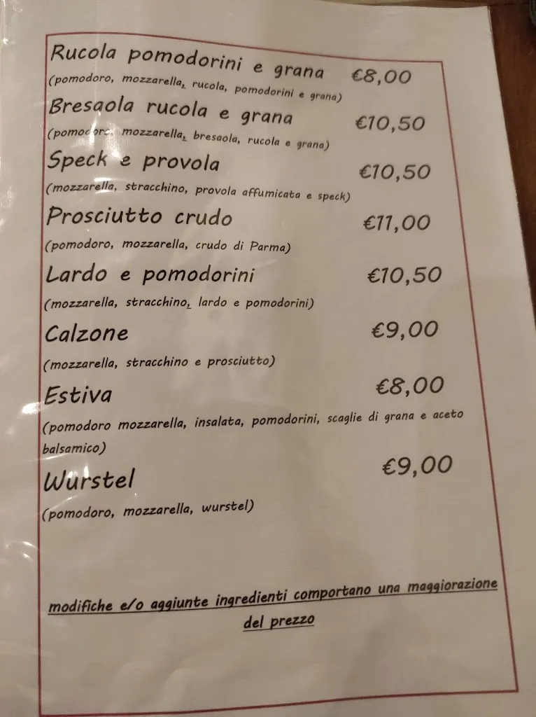 Menu_Pizzeria del Borgo Antico_Brugnato_image_2