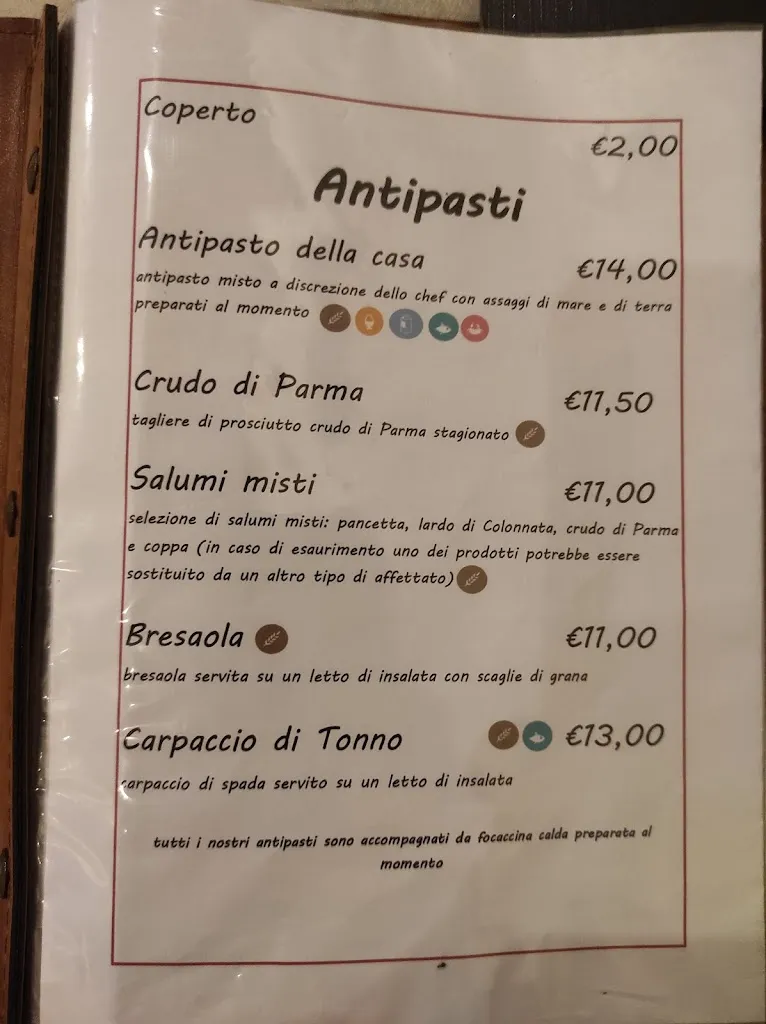 Menu_Pizzeria del Borgo Antico_Brugnato_image_4