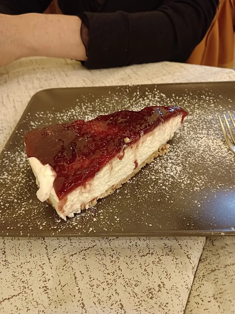 Menu_Pizzeria del Borgo Antico_Brugnato_image_6