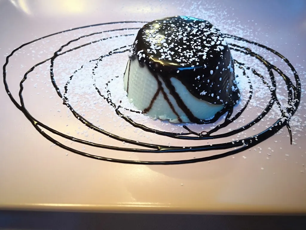 Menu_Pizzeria del Borgo Antico_Brugnato_image_7