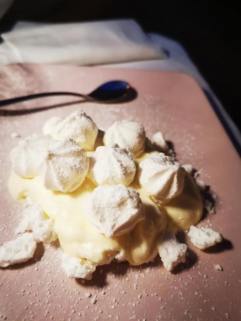 Menu_Pizzeria del Borgo Antico_Brugnato_image_8