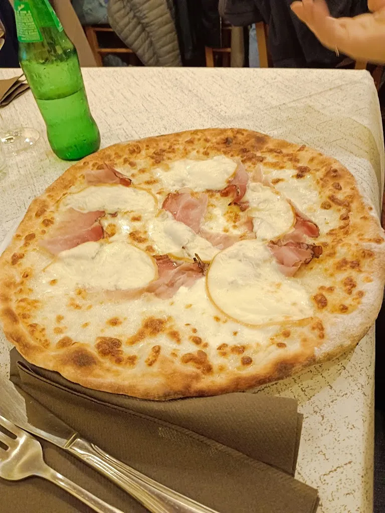 Menu_Pizzeria del Borgo Antico_Brugnato_image_9