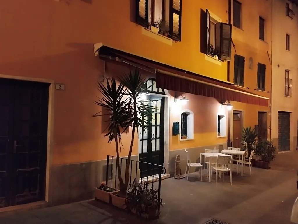 Pizzeria del Borgo Antico_Brugnato_slider_image_2