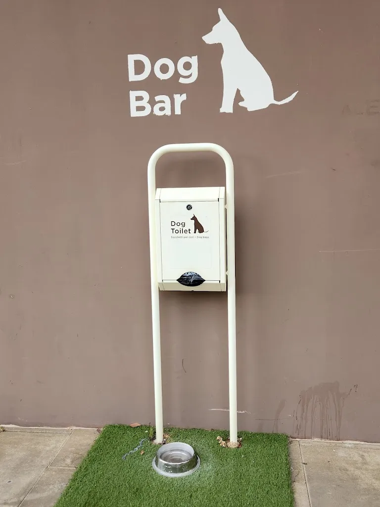 Jeannie Morezzi_Brugnato 5Terre Outlet Village_Brugnato_review