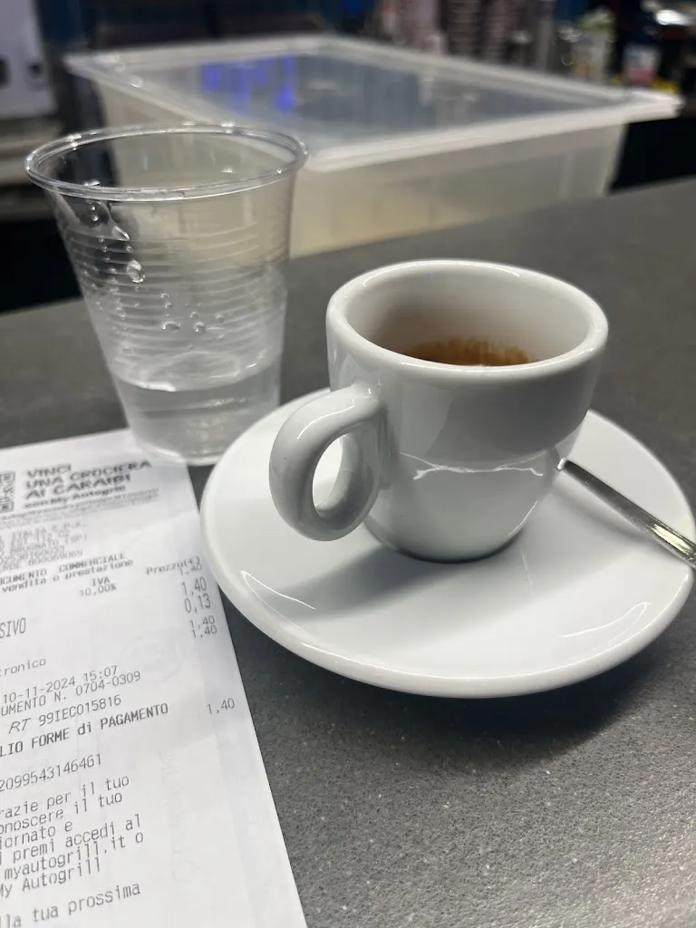 Menu_Autogrill • Brugnato Ovest_Brugnato_image_2