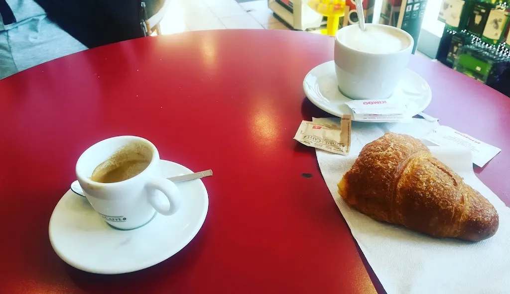 Menu_Autogrill • Brugnato Ovest_Brugnato_image_4