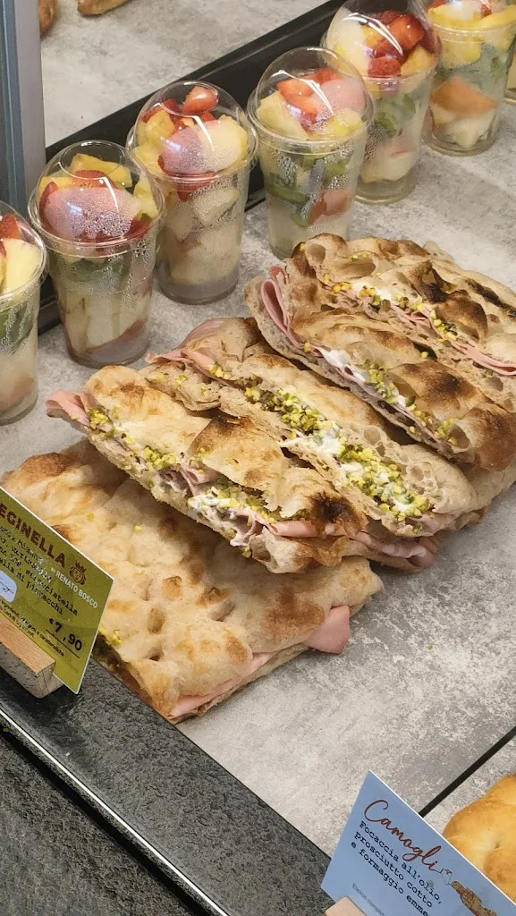 Menu_Autogrill • Brugnato Ovest_Brugnato_image_5