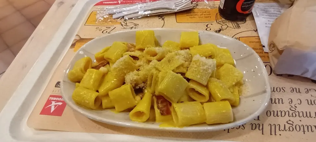 Menu_Autogrill • Brugnato Ovest_Brugnato_image_6