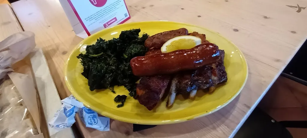 Menu_Autogrill • Brugnato Ovest_Brugnato_image_7