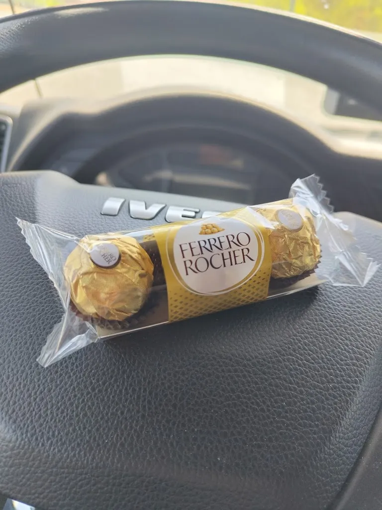 Menu_Autogrill • Brugnato Ovest_Brugnato_image_8