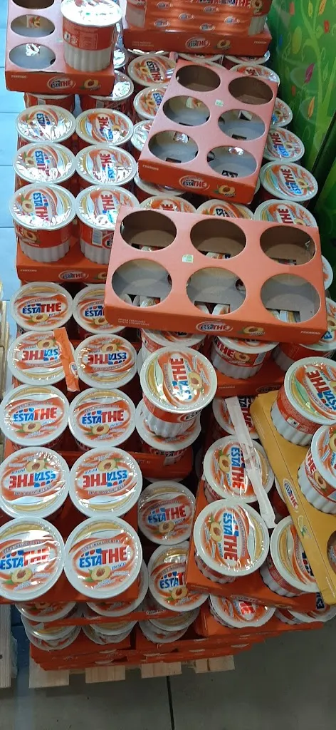 Menu_Autogrill • Brugnato Ovest_Brugnato_image_9