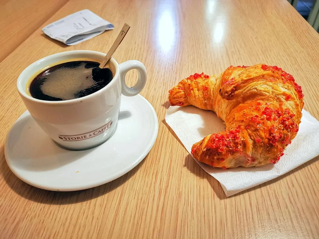 Autogrill • Brugnato Ovest_Brugnato_slider_image_2