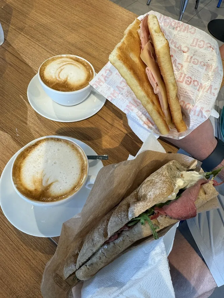 Menu_Autogrill_Brugnato_image_1