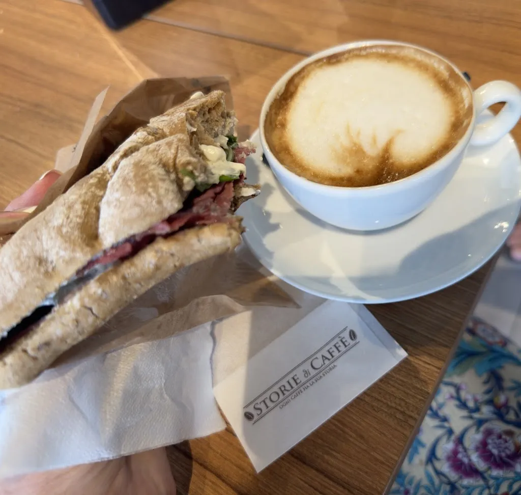 Menu_Autogrill_Brugnato_image_2