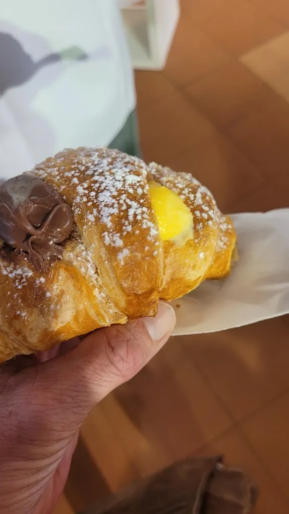 Menu_Autogrill_Brugnato_image_5