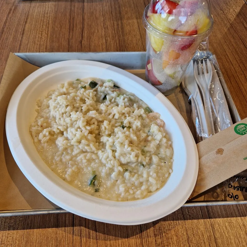 Menu_Autogrill_Brugnato_image_6