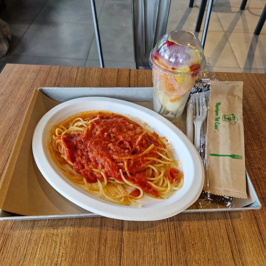 Menu_Autogrill_Brugnato_image_7