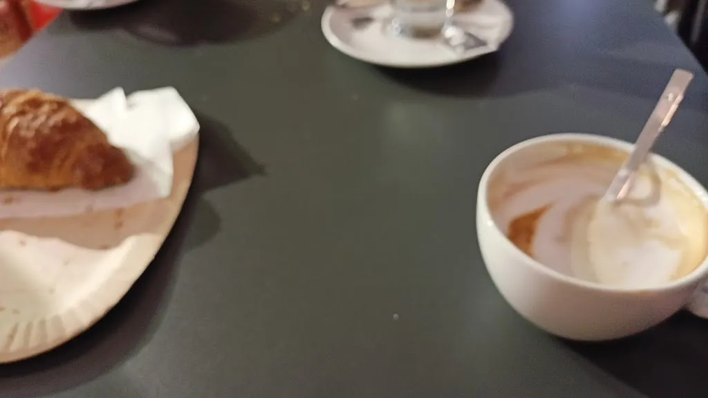 Menu_Autogrill_Brugnato_image_8