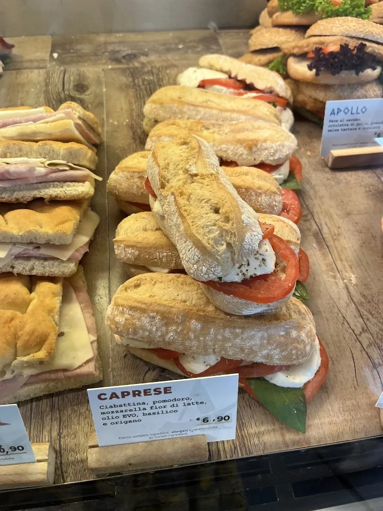 Menu_Autogrill_Brugnato_image_9